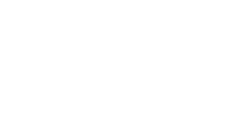 GCU